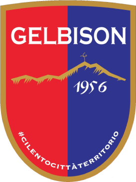 Gelbison Cilento Vallo della Lucania